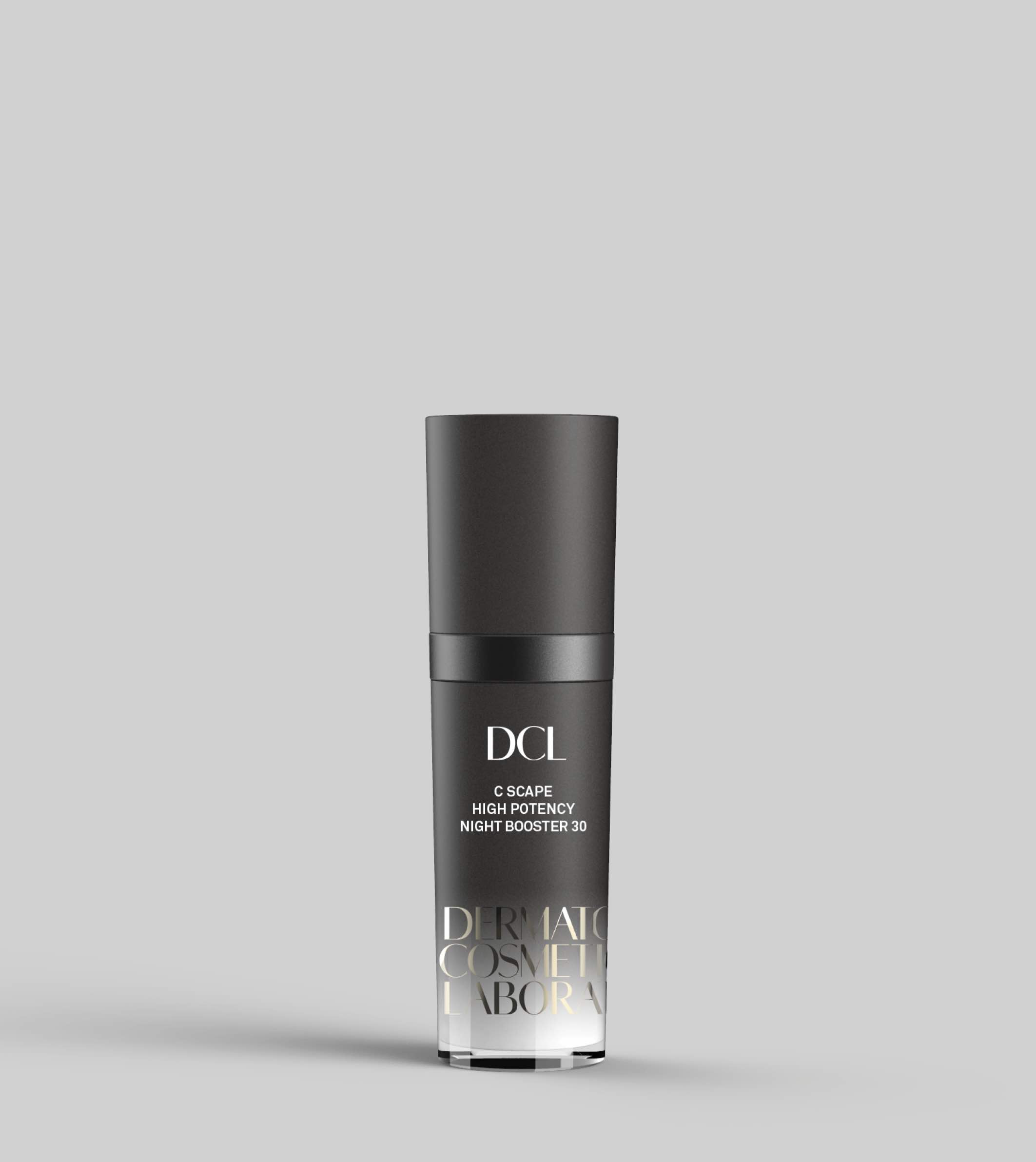 DCL 